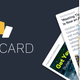 Illustration for article titled Wildcard Promises to Make Surfing the Web on Your Phone Way Easier